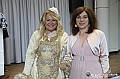 VBS_2415 - Investitura Maschere Carnevale di Nichelino 2024